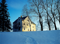 Maine